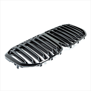 iND Gloss Black M Performance Front Grille BMW G07 X7