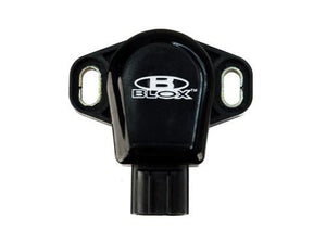 BLOX Racing TPS for 2003-2005 Honda Accord / 2003-2006 Honda Element