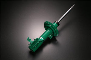 Tein 04-07 Subaru Impreza 2000/2500 4WD Rear Left EnduraPro Plus Shock