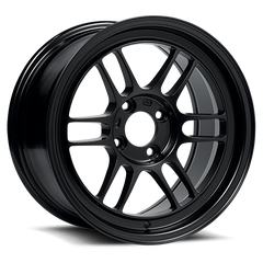 EnkeiRPF1Black4x_abc3095c-dbb4