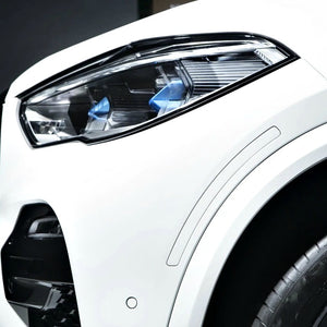 iND Painted Front Reflectors BMW F95 X5M