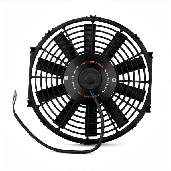 Mishimoto Slim Electric Fan 12 inch