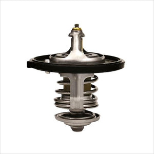 Mishimoto Racing Thermostat Genesis Coupe 2.0T (2010-2014)