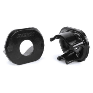 Perrin Pitch Stop Mount Inserts Civic Si (2017+) 10th Gen
