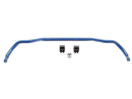 Cusco Sway Bar 26mm Rear Toyota CH-R