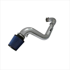 Injen 06-08 Golf GTi (Before May of 08) / Jetta Gti / A3 2.0T 6 Spd Polished Cold Air Intake