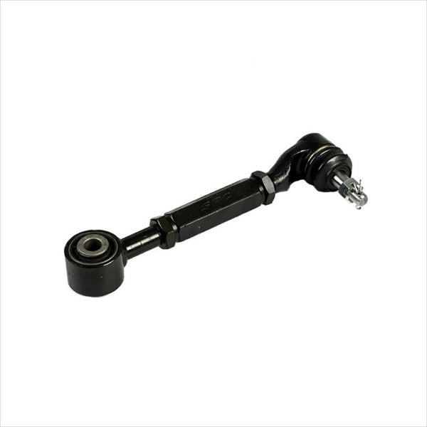 SPC Rear Adjustable Toe Arm WRX / STI (2008-2019) BRZ FR-S T86