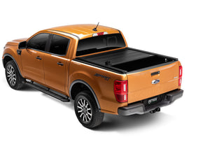 Retrax 2019 Ford Ranger 5ft Bed RetraxPRO XR