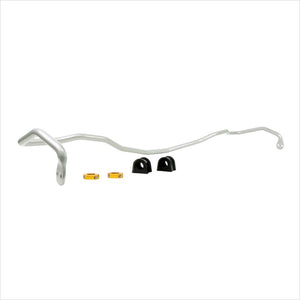 Whiteline Rear Sway Bar Adjustable 20mm Legacy GT (2005-2009)