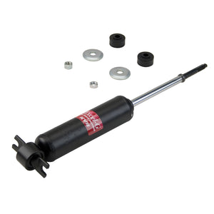 KYB Shocks & Struts Excel-G Front CHEVROLET Blazer (S-Series) 1983-05 CHEVROLET S-Series Pickup (2WD