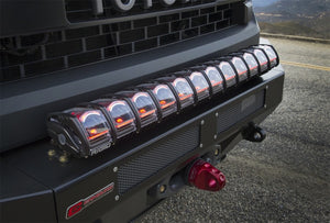 Rigid Industries 20in Adapt Light Bar