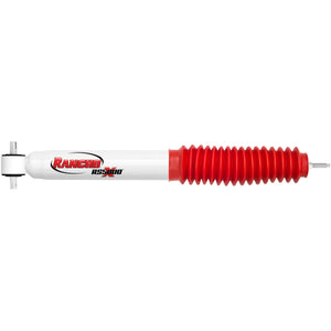 Rancho 84-01 Jeep Cherokee Front RS5000X Shock