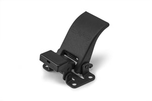 DV8 Offroad 2018+ Jeep JL/Gladiator Hard Top Closure Mechanism