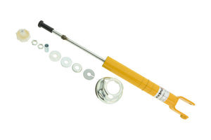 Koni Sport (Yellow) Shock 96-00 Honda Civic Sedan/Hatchback/Coupe/SI - Rear