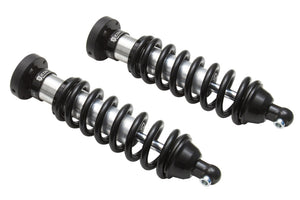 ICON 00-06 Toyota Tundra 2.5 Series Shocks VS IR Coilover Kit