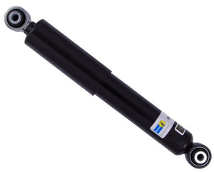 Bilstein B4 2006 Toyota RAV4 Base Rear Twintube Shock Absorber