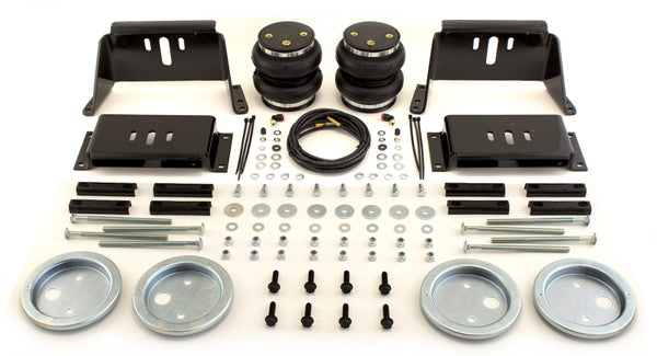 Air Lift Loadlifter 5000 Air Spring Kit