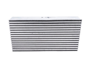 Garrett Air / Air Intercooler CAC (24.00in x 12.11in x 4.50in) - 950 HP