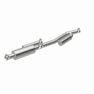 MagnaFlow 19-23 GM 1500 4.3L / 5.3L D-Fit Muffler Replacement