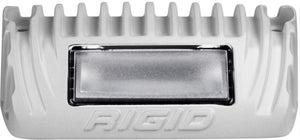 Rigid Industries 1x2 65 Degree DC Scene Light White