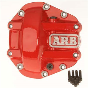 ARB Diff Cover D44