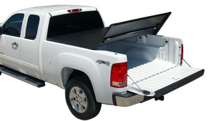 Tonno Pro 94-01 Dodge RAM 1500 8ft Tonno Fold Tri-Fold Tonneau Cover