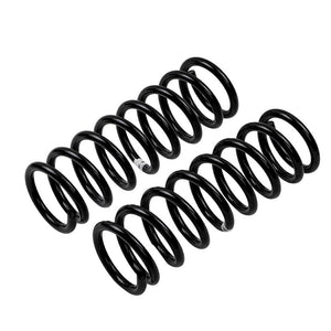 ARB / OME Coil Spring Front G Wagon Med+ 10