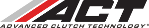 ACT 1995 Eagle Talon 4 Pad Rigid Race Disc