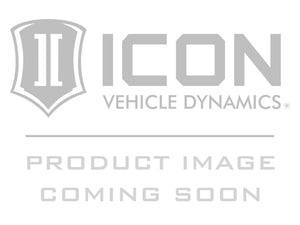 ICON 2.5 Fixed Spanner Wrench