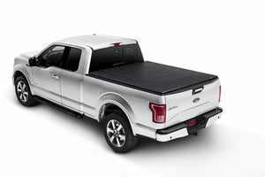 Extang 2021 Ford F-150 (5ft 6in Bed) Trifecta 2.0