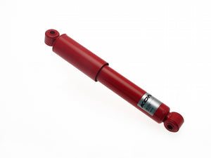 Koni Classic (Red) Shock All MG MGB/ MGB-GT - Front