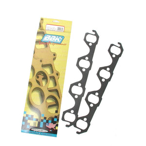 BBK Ford SBF 302 351 1-5/8 Exhaust Header Gasket Set