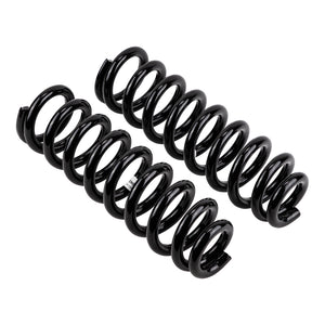 ARB / OME Coil Spring Front Lc 200 Ser-