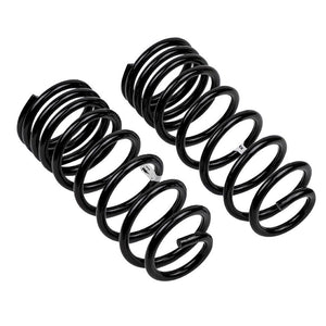 ARB / OME Coil Spring Rear Spring 4 Runner 96-02-