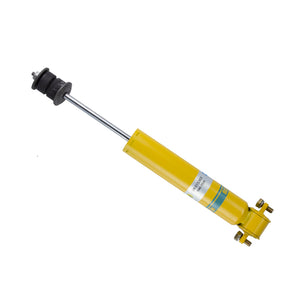 Bilstein B8 1981 Mercedes-Benz 300SD Base Rear Shock Absorber