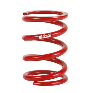 Eibach ERS 6.00 inch L x 2.25 inch dia x 500 lbs Coil Over Spring (single spring)