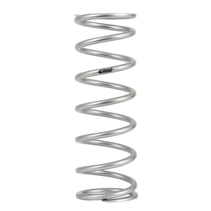 Eibach ERS Coilover Spring - 2.50in I.D.