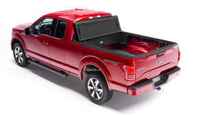 BAK 99-16 Ford Super Duty (Fits All Models) BAK BOX 2