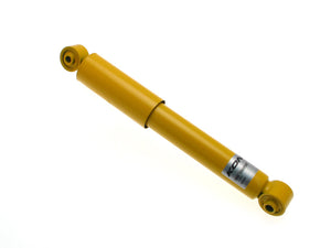 Koni Sport (Yellow) Shock 11-14 Fiat 500 including Abarth Excl. 500L - Rear