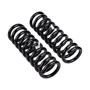 ARB / OME Coil Spring Front Jeep Kj