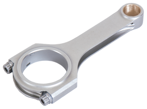 Eagle Nissan VQ35DE Engine Connecting Rod **SINGLE ROD**