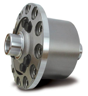 Eaton Detroit Truetrac Differential 35 Spline 1.50in Axle Shaft Diameter 3.25 & Up Ratio