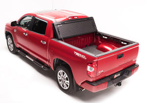 BAK 00-04 Toyota Tacoma 5ft Bed BAKFlip G2