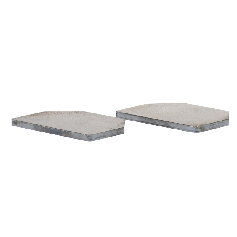 Arb Anti Inversion Kit ARB / OME Anti Inversion Kit - Emnotek