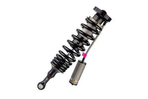 ARB / OME Bp51 Coilover S/N..Lc200 Fr Rh