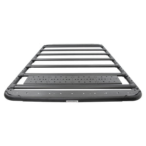 Go Rhino Floor Insert (4PC) - Universal