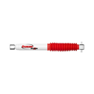 Rancho 07-17 Jeep Wrangler Rear RS5000X Shock