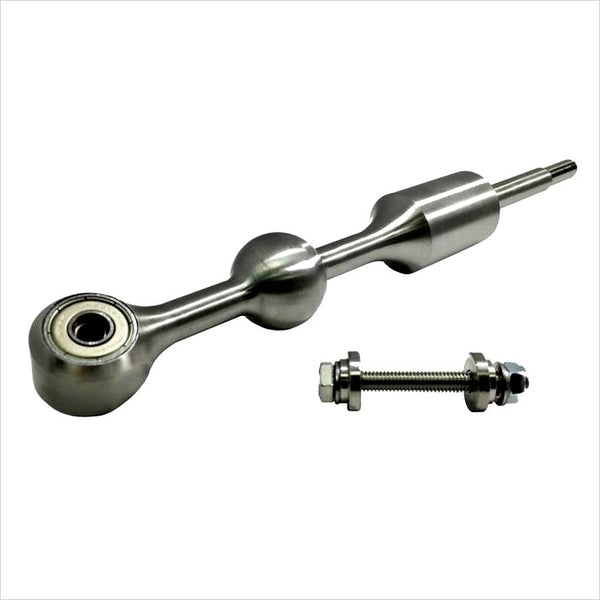 Torque Solution Short Shifter Genesis Coupe (2010-2014)