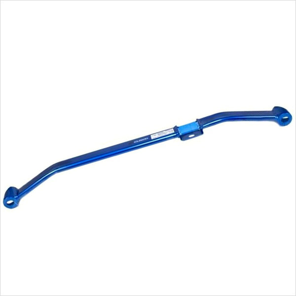 Cusco Front Lower Control Arm Bar Type 1 CT9A EVO 8/9