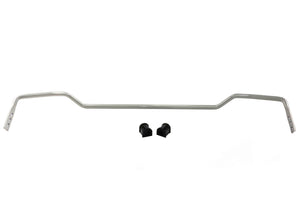 Whiteline 05+ Mazda Miata NC Rear Heavy Duty Adjustable 16mm Swaybar